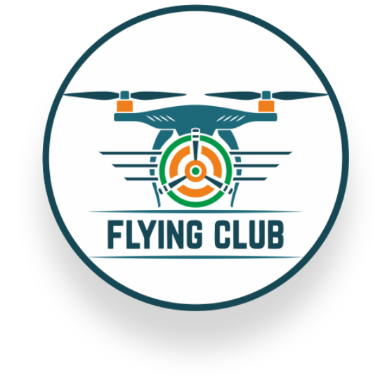 flying club