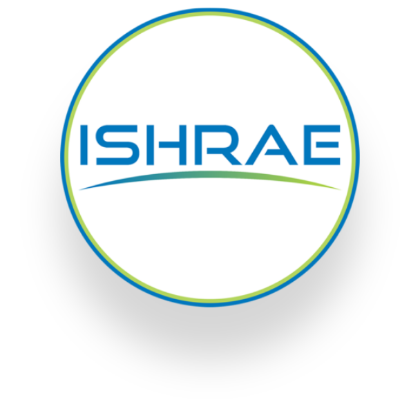 ishare club